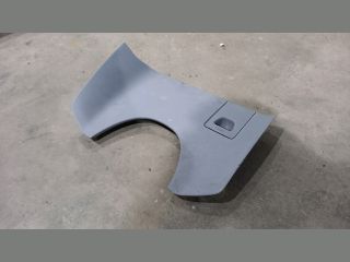 bontott FORD TRANSIT Alsó Kormányoszlop Burkolat