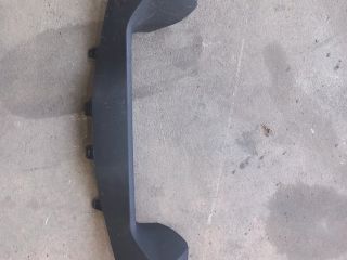 bontott FORD TRANSIT Alsó Kormányoszlop Burkolat