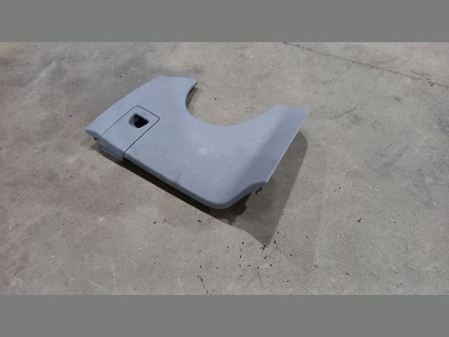 bontott FORD TRANSIT Alsó Kormányoszlop Burkolat