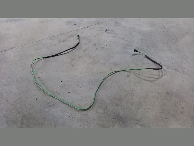 bontott FORD TRANSIT Antenna Kábelköteg