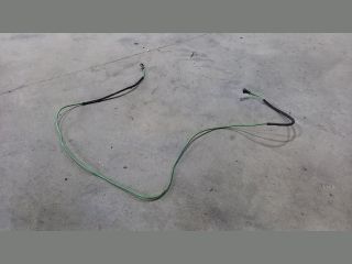 bontott FORD TRANSIT Antenna Kábelköteg