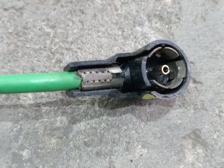 bontott FORD TRANSIT Antenna Kábelköteg