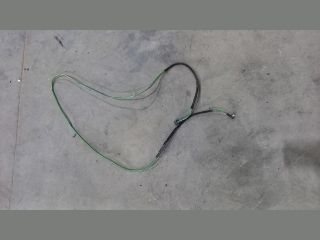 bontott FORD TRANSIT Antenna Kábelköteg