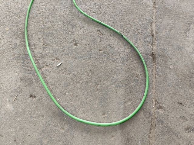 bontott FORD TRANSIT Antenna Kábelköteg