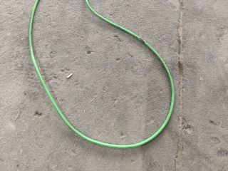 bontott FORD TRANSIT Antenna Kábelköteg