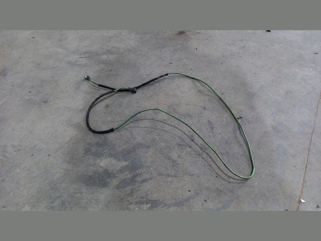 bontott FORD TRANSIT Antenna Kábelköteg