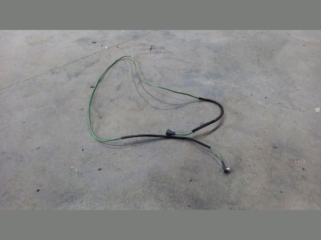 bontott FORD TRANSIT Antenna Kábelköteg