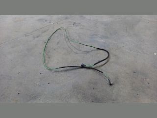 bontott FORD TRANSIT Antenna Kábelköteg