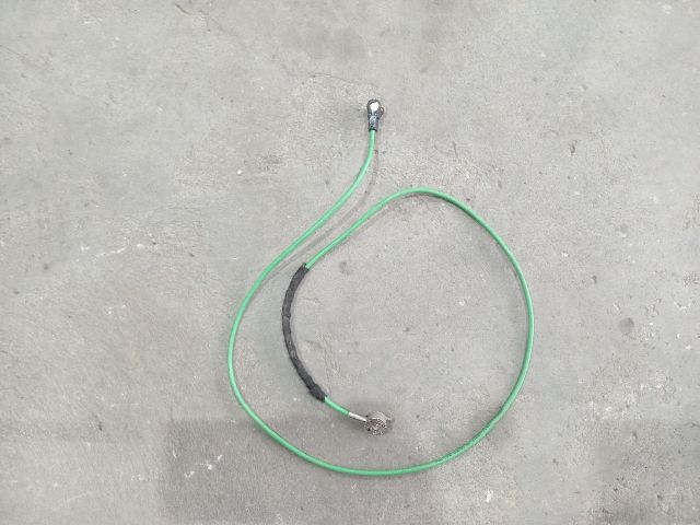 bontott FORD TRANSIT Antenna Kábelköteg