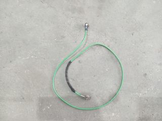 bontott FORD TRANSIT Antenna Kábelköteg