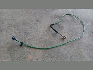 bontott FORD TRANSIT Antenna Kábelköteg