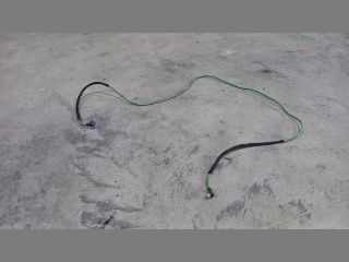 bontott FORD TRANSIT Antenna Kábelköteg