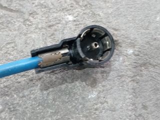 bontott FORD TRANSIT Antenna Kábelköteg