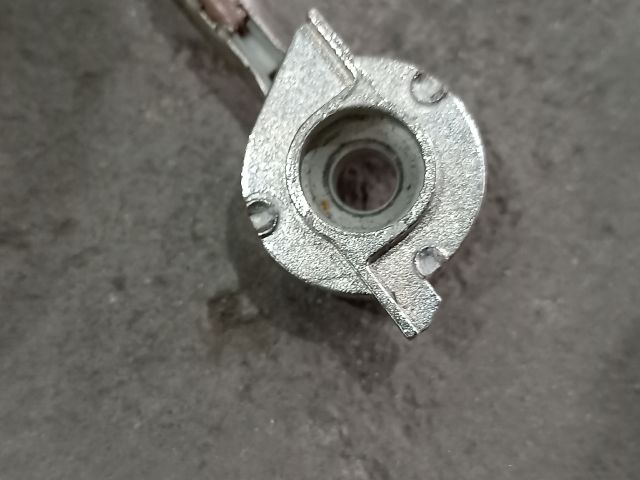 bontott FORD TRANSIT Antenna Kábelköteg