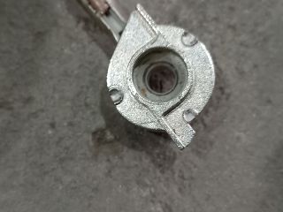 bontott FORD TRANSIT Antenna Kábelköteg