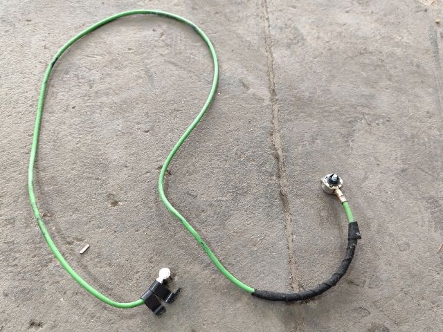 bontott FORD TRANSIT Antenna Kábelköteg