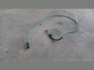 bontott FORD TRANSIT Antenna Kábelköteg