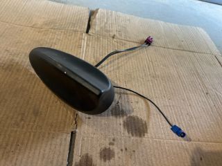 bontott FORD TRANSIT Antenna