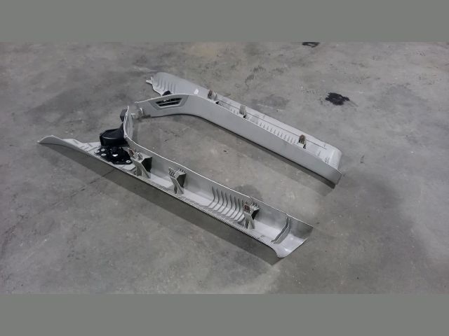 bontott FORD TRANSIT Bal A Oszlop Burkolat