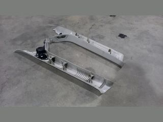 bontott FORD TRANSIT Bal A Oszlop Burkolat