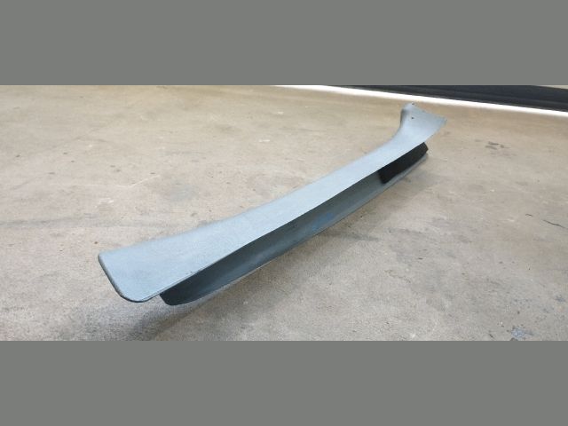 bontott FORD TRANSIT Bal A Oszlop Burkolat