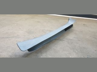 bontott FORD TRANSIT Bal A Oszlop Burkolat