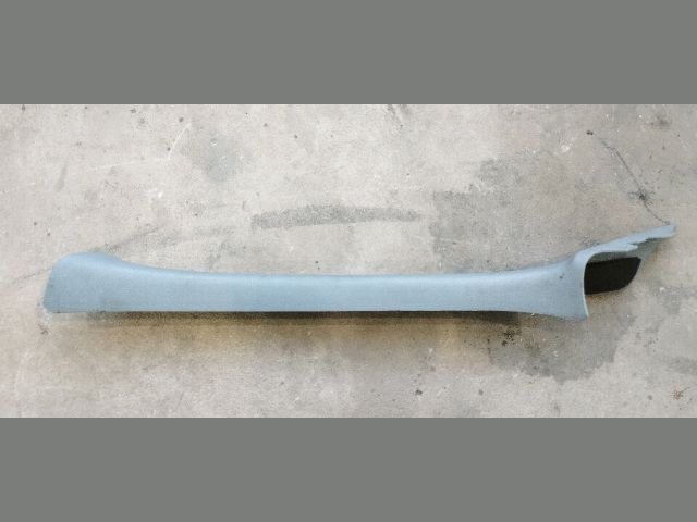 bontott FORD TRANSIT Bal A Oszlop Burkolat