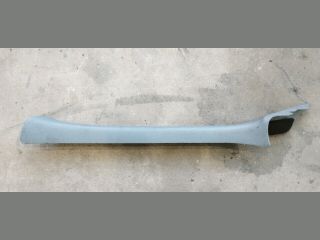 bontott FORD TRANSIT Bal A Oszlop Burkolat