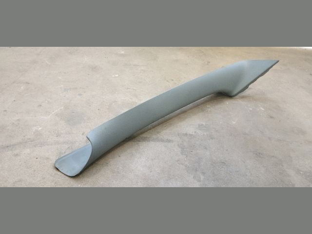 bontott FORD TRANSIT Bal A Oszlop Burkolat