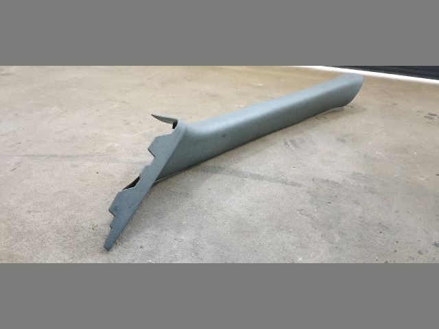 bontott FORD TRANSIT Bal A Oszlop Burkolat