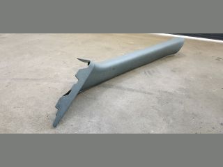 bontott FORD TRANSIT Bal A Oszlop Burkolat