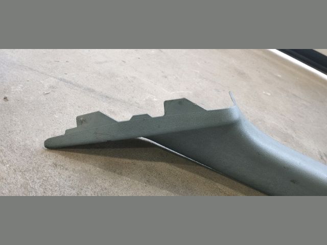 bontott FORD TRANSIT Bal A Oszlop Burkolat