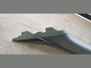 bontott FORD TRANSIT Bal A Oszlop Burkolat