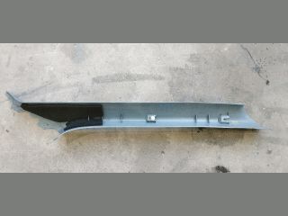 bontott FORD TRANSIT Bal A Oszlop Burkolat