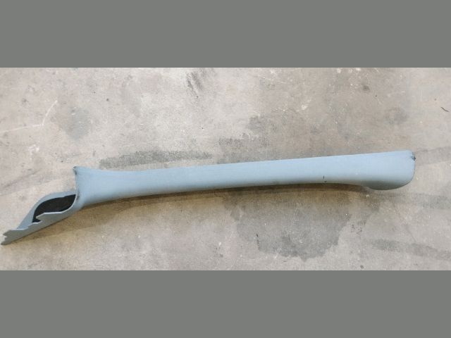 bontott FORD TRANSIT Bal A Oszlop Burkolat