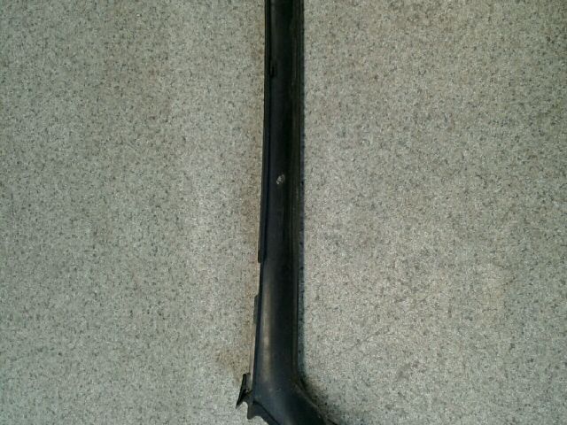 bontott FORD TRANSIT Bal A Oszlop Burkolat