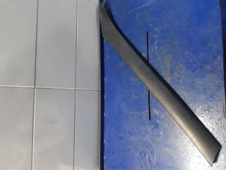 bontott FORD TRANSIT Bal A Oszlop Burkolat