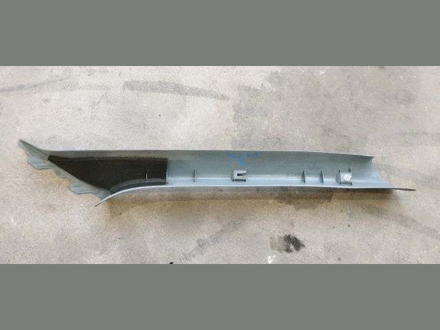 bontott FORD TRANSIT Bal A Oszlop Burkolat