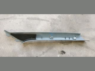 bontott FORD TRANSIT Bal A Oszlop Burkolat