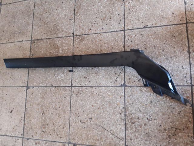 bontott FORD TRANSIT Bal A Oszlop Burkolat