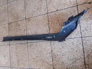 bontott FORD TRANSIT Bal A Oszlop Burkolat