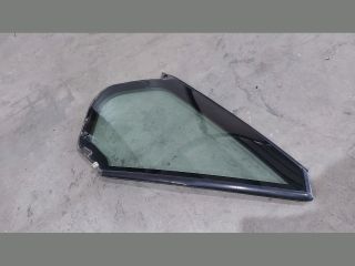 bontott FORD TRANSIT Bal A Oszlop Oldalablak Üveg