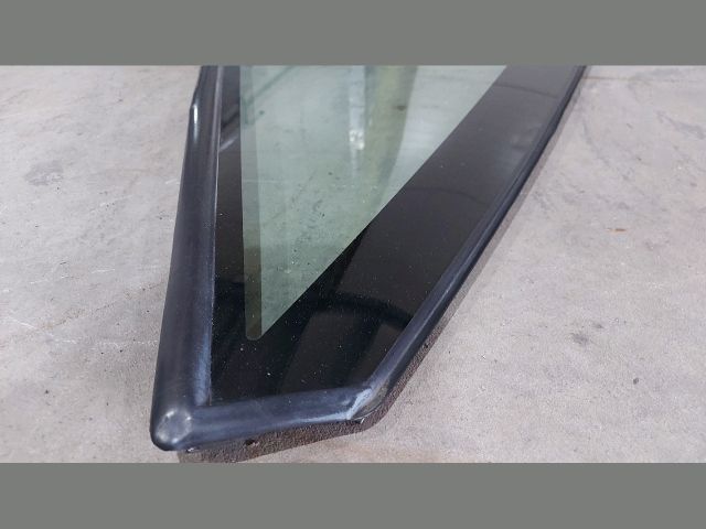 bontott FORD TRANSIT Bal A Oszlop Oldalablak Üveg