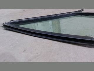 bontott FORD TRANSIT Bal A Oszlop Oldalablak Üveg