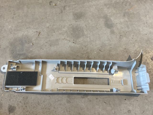 bontott FORD TRANSIT Bal B Oszlop Burkolat