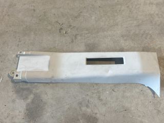 bontott FORD TRANSIT Bal B Oszlop Burkolat