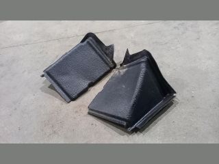 bontott FORD TRANSIT Bal B Oszlop Burkolat