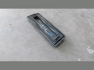 bontott FORD TRANSIT Bal B Oszlop Díszléc