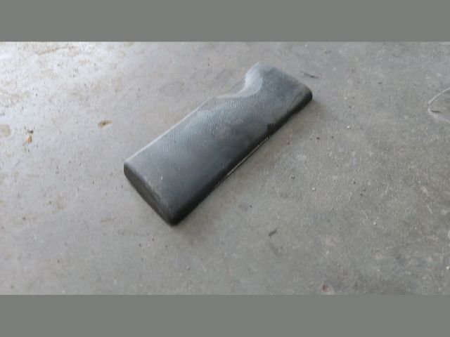 bontott FORD TRANSIT Bal B Oszlop Díszléc