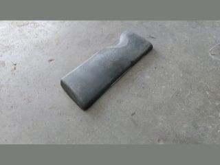 bontott FORD TRANSIT Bal B Oszlop Díszléc